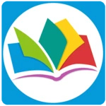 Logo of Key & Textbook General Math 10 android Application 